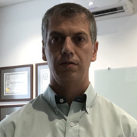 Domingos Guilherme Cerri