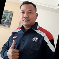 Pardiyono Candra