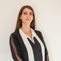 Federica Riccio