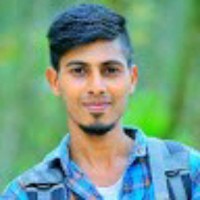 Aswin Jose