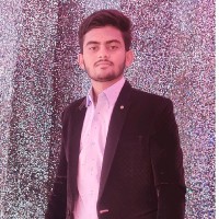 Tushal Savaliya