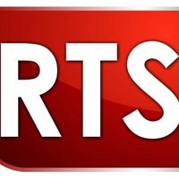 Rts Senegal