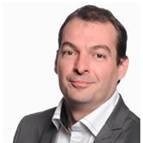 Thierry Roze