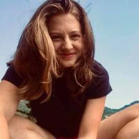 Amy Somerville