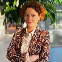 Caterina Rocca