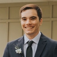 Michael Ros