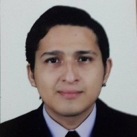Efrén Parra