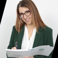 Martina Mazza