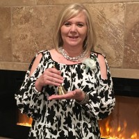 Sharyl Limbaugh