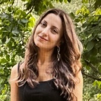 Nune Vartanyan