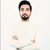 Aakash Anjum