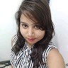 Nitu Chaurasiya