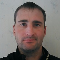 Craig Ritzinger