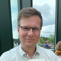 Ethan Bissett