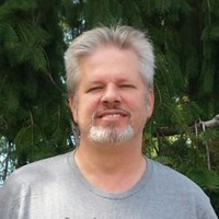 Charles Mungovan, Jr.