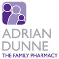 Adrian Dunne Pharmacies