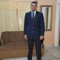 byron leonel guzman ucles