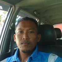 Anwar Komarudin