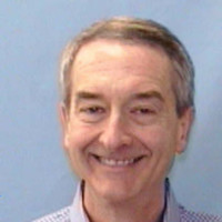 David Goodson, Cpa