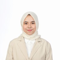 Anisa Efani