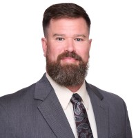 Scott Love, Cpcu