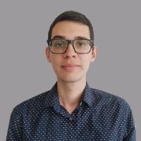 Gerson Montozzi