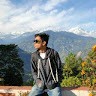 preetam kulkarni