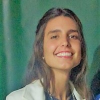 Sofía Lorente