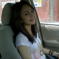 Reni Megasalim