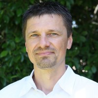 Jiri V.
