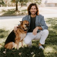 Adam Detoy