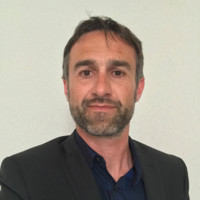 Sylvain Sans