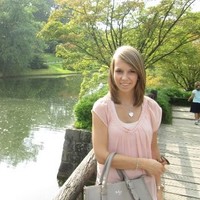 Melissa Willems