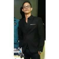 Gabriel Ferreira