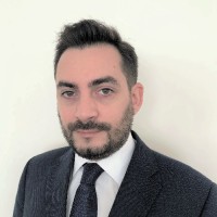 Simone Tiberti