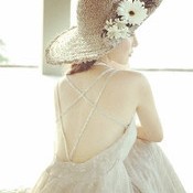Cecilia S