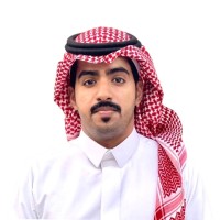Moataz Alzahrani