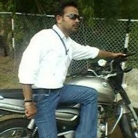 Ganesh Jagatap