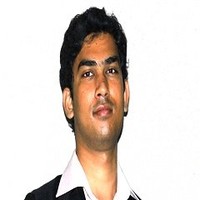 Sravan Kumar