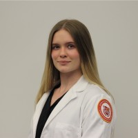 Abigail Rullo