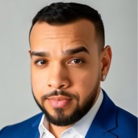 Michael Alexis Concepcion