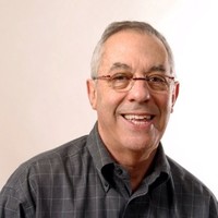 William (Billy) Ladin