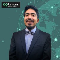 Alberto Reyes de la O