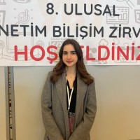 Melisa Şener