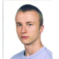 Paweł Szybaj