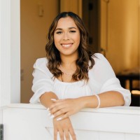 Alondra Serrato