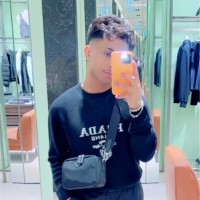 Ahmed Ghaleb