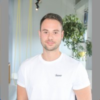 Niklas Müller