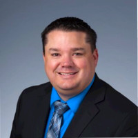 Aaron Weeks