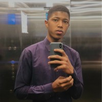 Mohammed Jalloh
